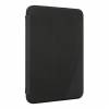 Targus Click-In iPad mini 6th Gen Black