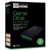 SEAGATE Game Drive for Xbox 1TB SSD