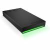 SEAGATE Game Drive for Xbox 1TB SSD