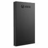 SEAGATE Game Drive for Xbox 1TB SSD