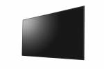 SONY FW-65BZ30J 65inch 4K Display