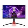 AOC Gaming AG274QXM 27 2560 x 1440 (2K) HDMI DisplayPort USB-C 170Hz  Dockingskærm