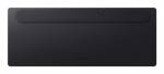 Samsung EJ-B7800 QWERTZ Tysk Bluetooth Gr&aring;