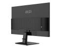 MSI Pro MP275 E14L computersk&aelig;rm 68,6 cm (27) 1920 x 1080 pixel Fuld HD LCD Sort