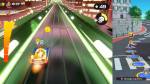 Nintendo Super Mario Party Jamboree (Switch) Standard Flersproget Nintendo Switch