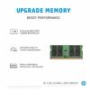 HP 32GB 1x32GB DDR4 3200 SODIMM Mem Asia