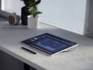 Microsoft Surface Slim Pen 2 Sort Aktiv skrivestift