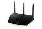 Nighthawk AX 5-Stream WiFi 6 Router