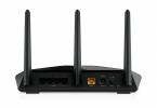 Nighthawk AX 5-Stream WiFi 6 Router