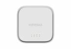 Il modem NETGEAR LM1200 4G LTE fornisce