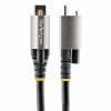 STARTECH 1m USB-C cable 10Gbit/s