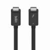 Thunderbolt 4 C-C Active Cable 2m