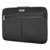 TARGUS 13-14inch Mobile Elite Sleeve