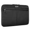 TARGUS 13-14inch Mobile Elite Sleeve