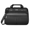 TARGUS 13-14inch Mobile Elite Slipcase