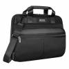 13-14" Mobile Elite Slipcase Black