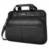 13-14" Mobile Elite Slipcase Black