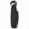 13-14" Mobile Elite Slipcase Black