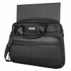 TARGUS 13-14inch Mobile Elite Slipcase