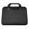 13-14" Mobile Elite Slipcase Black