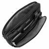 13-14" Mobile Elite Slipcase Black