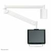 NEOMOUNTS Medical LCD Wall Mount 10-24In