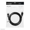 NEOMOUNTS HDMI Cable