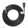 NEOMOUNTS HDMI Cable