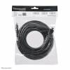 NEOMOUNTS HDMI Cable