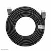 NEOMOUNTS HDMI Cable