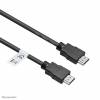 NEOMOUNTS NEOMOUNTS HDMI 1.3 cable High