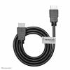 NEOMOUNTS NEOMOUNTS HDMI 1.3 cable High