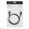 NEOMOUNTS NEOMOUNTS HDMI 1.3 cable High