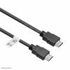 NEOMOUNTS NEOMOUNTS HDMI 1.3 cable High
