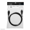 NEOMOUNTS NEOMOUNTS HDMI 1.3 cable High