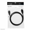 NEOMOUNTS NEOMOUNTS HDMI 1.3 cable High