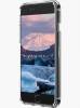 Greenland iPhone SE (2020)/8/7, Clear (ECO)