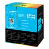 ARCTIC Freezer i35 A-RGB Processor-køler 1-pack Sort 120 mm