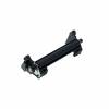 Linerless platen kit