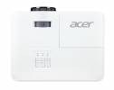 ACER M311 Laser Projector 4500Lm WXGA