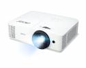 ACER M311 Laser Projector 4500Lm WXGA