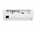 ACER M311 Laser Projector 4500Lm WXGA