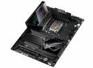 ASUS ROG MAXIMUS Z690 HERO ATX LGA1700  Intel Z690