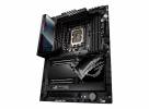 ASUS ROG MAXIMUS Z690 HERO ATX LGA1700  Intel Z690