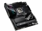 ASUS ROG MAXIMUS Z690 HERO ATX LGA1700  Intel Z690