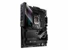 ASUS ROG MAXIMUS Z690 HERO ATX LGA1700  Intel Z690