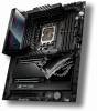 ASUS ROG MAXIMUS Z690 HERO ATX LGA1700  Intel Z690