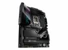 ASUS ROG MAXIMUS Z690 HERO ATX LGA1700  Intel Z690