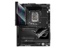 ASUS ROG MAXIMUS Z690 HERO ATX LGA1700  Intel Z690