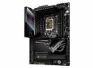 ASUS ROG MAXIMUS Z690 HERO ATX LGA1700  Intel Z690